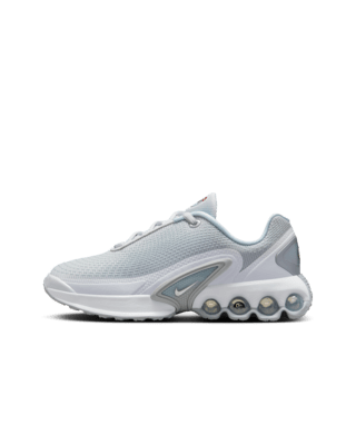 NIKE AIR MAX DN ナイキ エアマックス DN 27㎝ NIKE公式】ナイキ エア マックス Dn メンズシューズ.オンライン